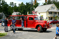HoldenMuster010.jpg