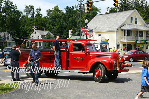 HoldenMuster010.jpg
