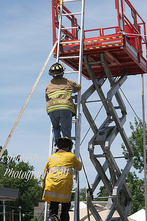 Muster151.jpg