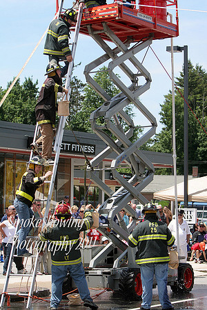 Muster230.jpg
