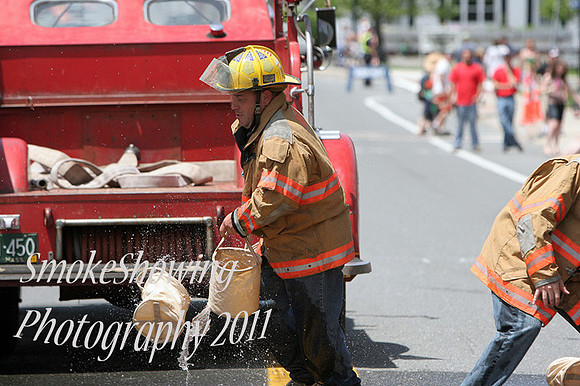 Muster211.jpg