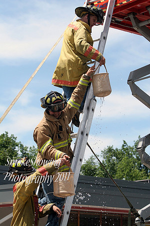 Muster157.jpg