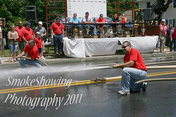 HoldenMuster064.jpg