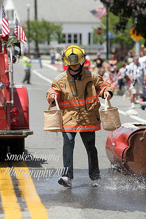 Muster209.jpg