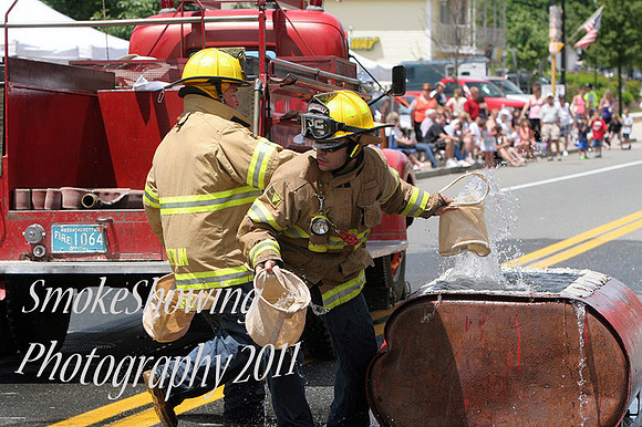 Muster136.jpg