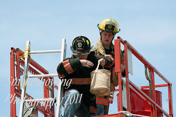 Muster212.jpg