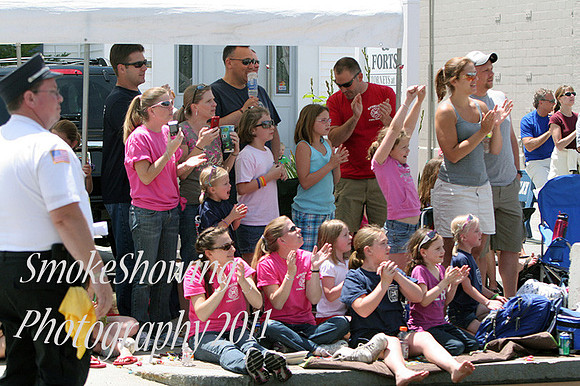 Muster261.jpg