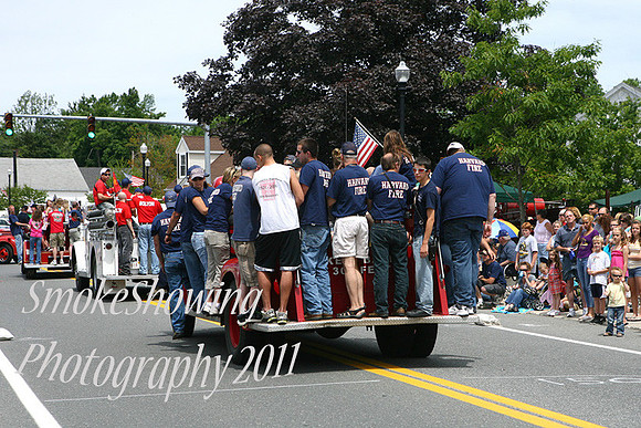 HoldenMuster046.jpg