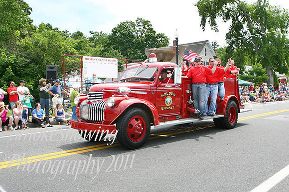 HoldenMuster032.jpg