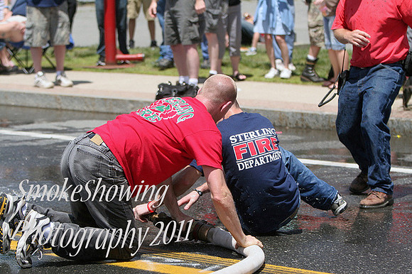 Muster279.jpg