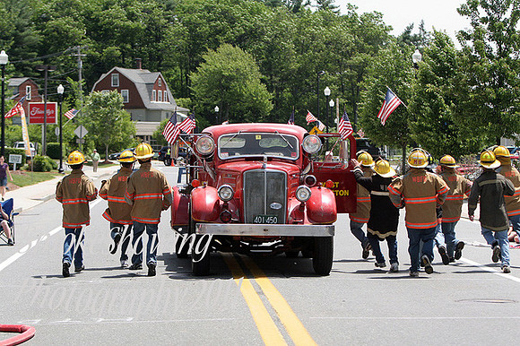 Muster200.jpg