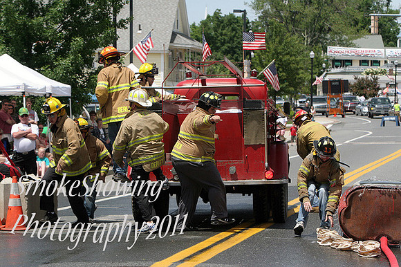 Muster128.jpg