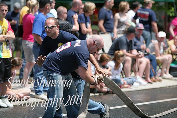 Muster320.jpg