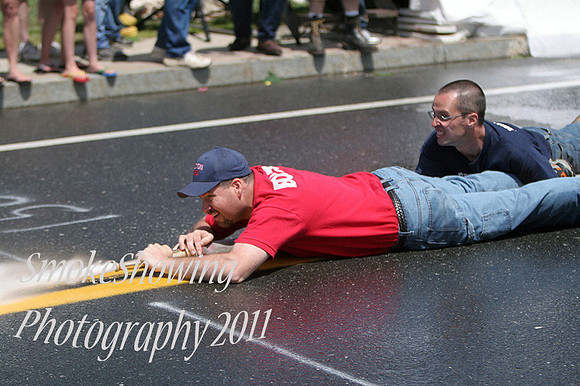 Muster343.jpg