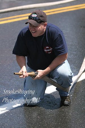 Muster303.jpg