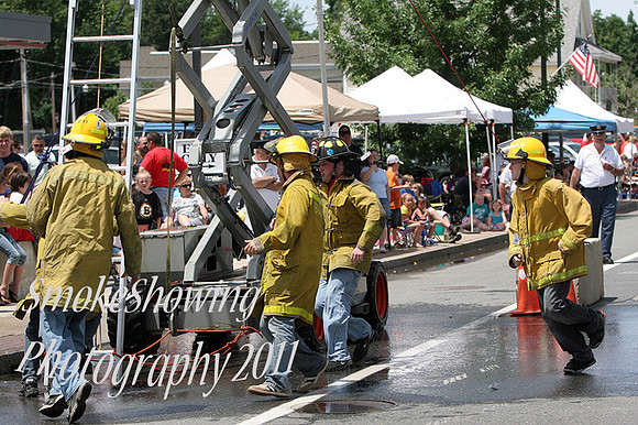 Muster187.jpg