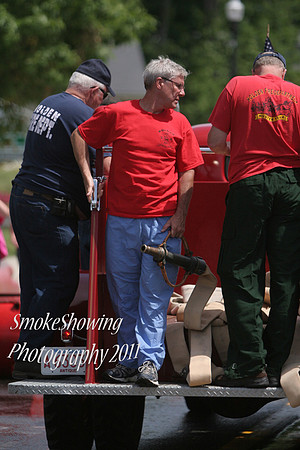 Muster339.jpg
