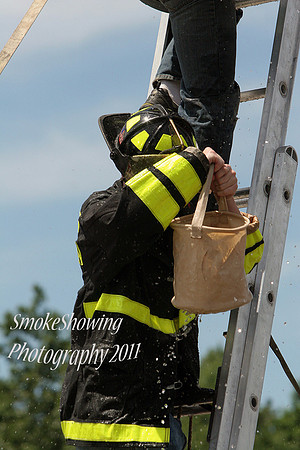 Muster181.jpg