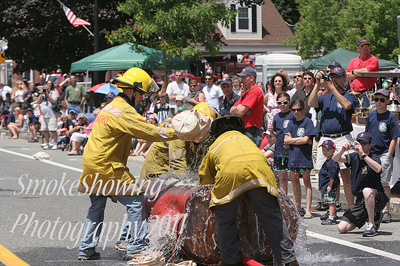 Muster150.jpg