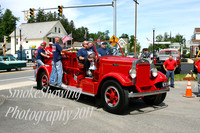 HoldenMuster012.jpg