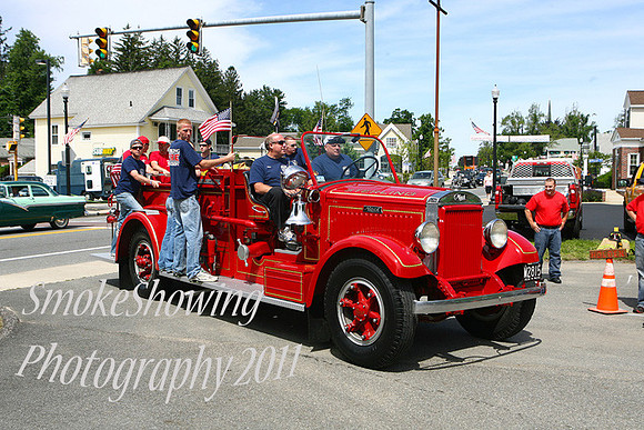 HoldenMuster012.jpg