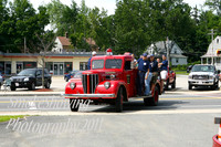 HoldenMuster003.jpg