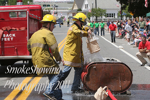 Muster156.jpg