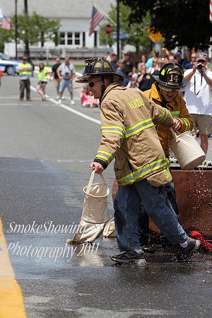 Muster120.jpg