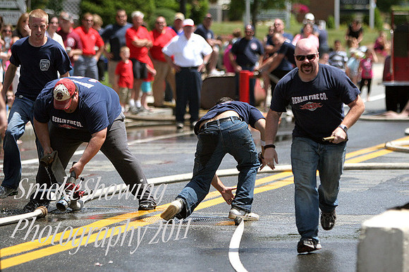 Muster294.jpg