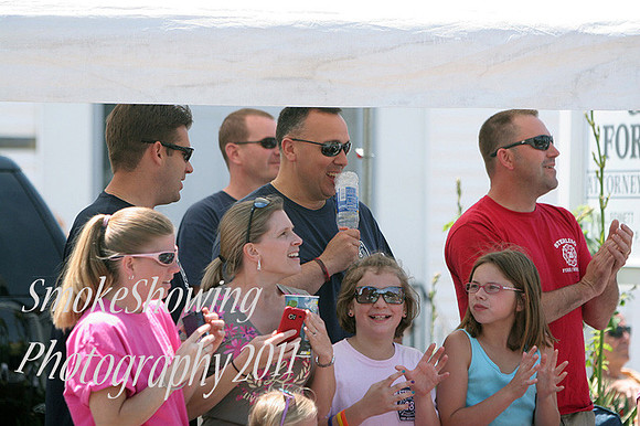 Muster262.jpg