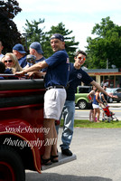 HoldenMuster004.jpg