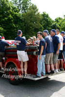 HoldenMuster006.jpg