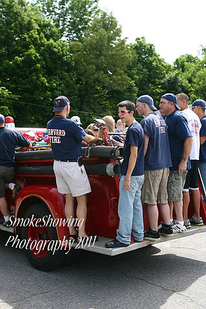 HoldenMuster006.jpg
