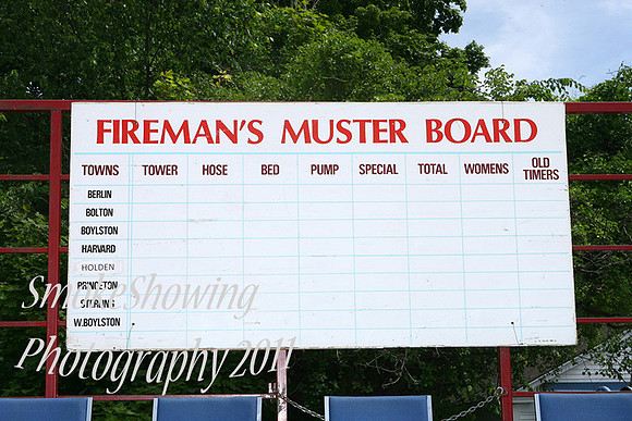 HoldenMuster030.jpg