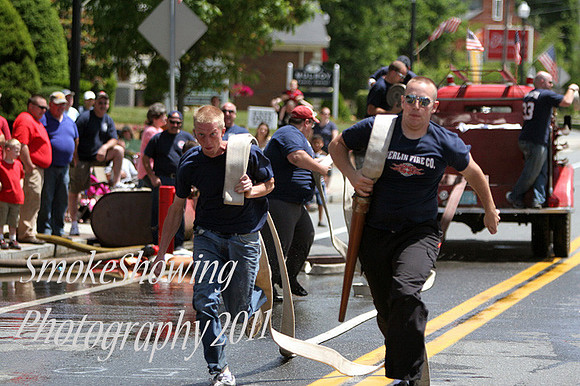 Muster293.jpg