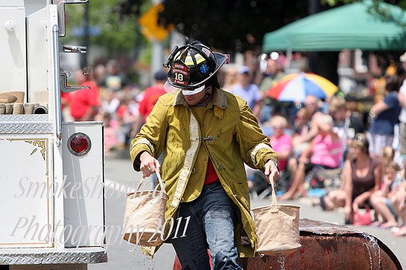 Muster196.jpg