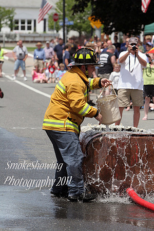 Muster119.jpg
