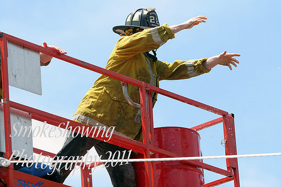 Muster252.jpg