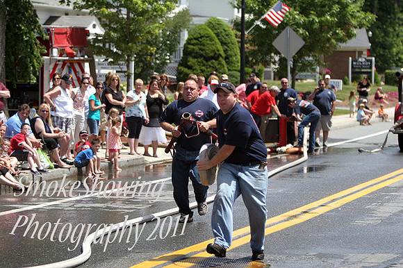 Muster301.jpg