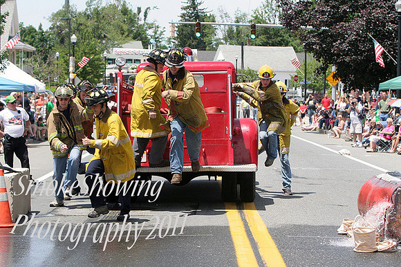 Muster147.jpg
