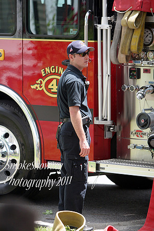 Muster104.jpg