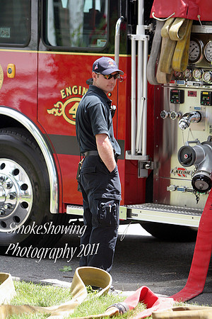 Muster107.jpg