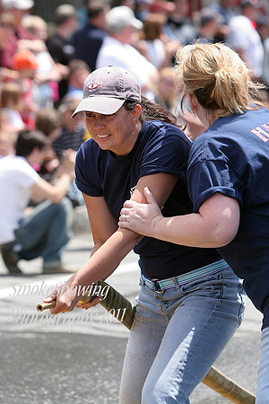 Muster081.jpg