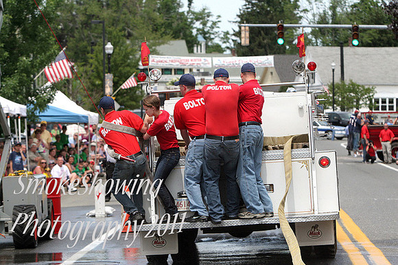Muster014.jpg