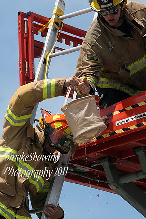 Muster141.jpg