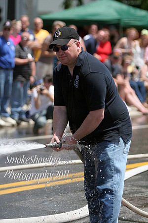 Muster285.jpg