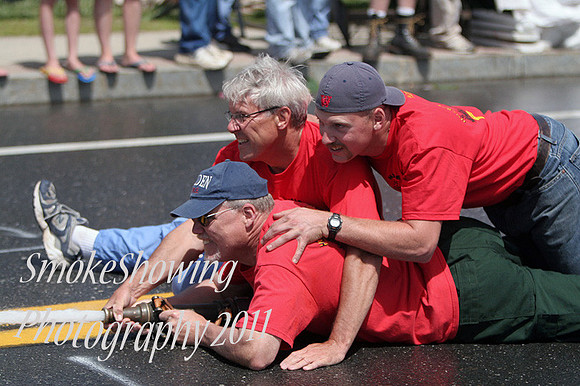 Muster341.jpg