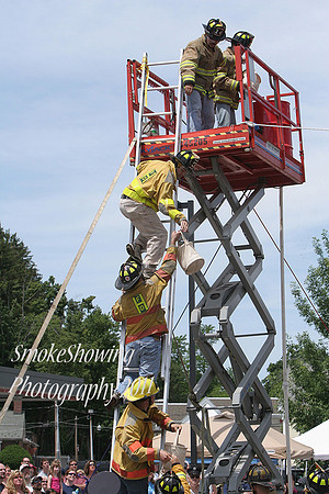 Muster116.jpg
