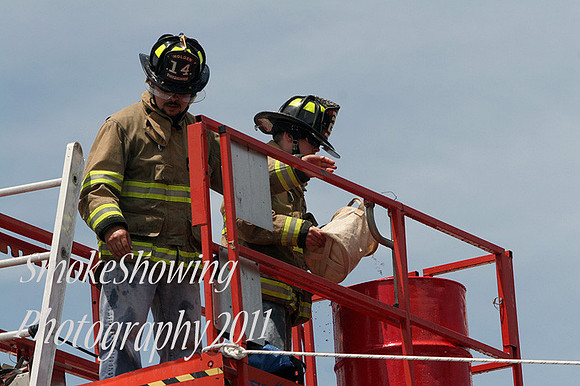 Muster125.jpg