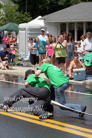 Muster313.jpg